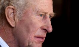 Carlo III negli Stati Uniti la posta in gioco della visita tra rischi e opportunita 265x160