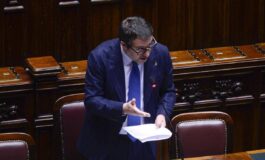 Caro carburante Salvini Riserve aeroporti fino a tutto maggio no emergenza 265x160