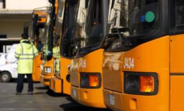 Caro carburanti e allarme trasporto pubblico locale rischio stop da nord a sud 265x160