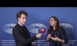 Casa Tinagli Prezzi alle stelle in Ue servono investimenti e regole 265x160