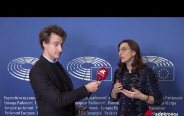 Casa Tinagli Prezzi alle stelle in Ue servono investimenti e regole 364x230