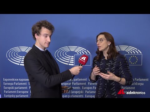 Casa, Tinagli: "Prezzi alle stelle in Ue, servono investimenti e regole"