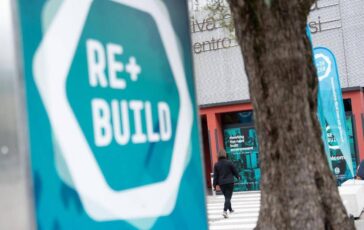 Casa nasce il laboratorio Orizzonti dellabitare in Trentino 364x230