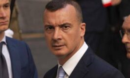 Casalino scende in politica Mi candido a Ceglie Messapica non si puo restare neutrali 265x160