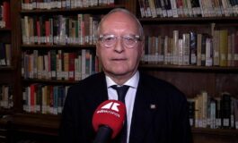 Casasco Creare campioni europei hi tech investendo in ricerca e startup 265x160