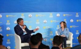 Casellati Intelligenza artificiale per semplificare e dare certezze burocrazia e stalker quotidiano 265x160