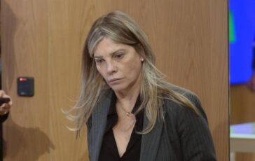 Caso Almasri ok Camera a conflitto attribuzione su Bartolozzi 364x230