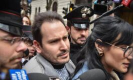 Caso Garlasco Sempio convocato in procura per interrogatorio. La difesa Valutiamo la strategia 265x160