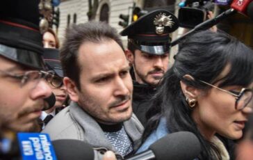 Caso Garlasco Sempio convocato in procura per interrogatorio. La difesa Valutiamo la strategia 364x230