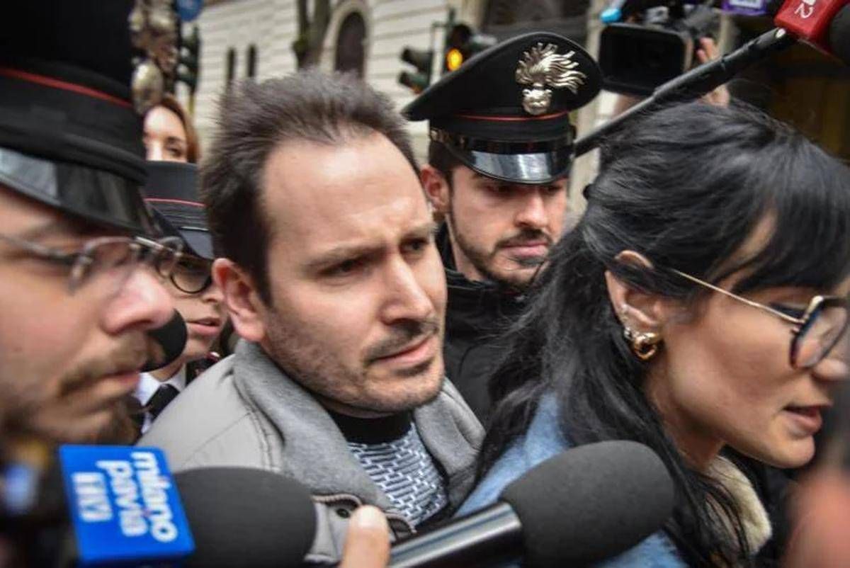 Caso Garlasco, Sempio convocato in procura per interrogatorio. La difesa: "Valutiamo la strategia"