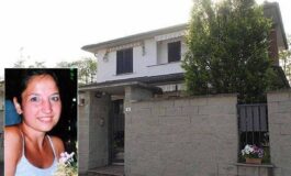 Caso Garlasco a breve informazione Pavia a pg Milano per eventuale revisione processo Stasi 265x160