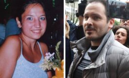 Caso Garlasco per la procura lunico assassino e Sempio﻿ Ha ucciso Chiara da solo 265x160