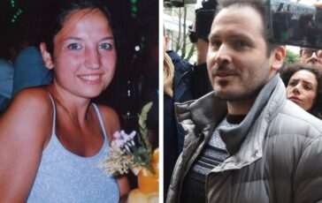 Caso Garlasco per la procura lunico assassino e Sempio﻿ Ha ucciso Chiara da solo 364x230