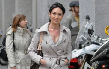 Caso Minetti pg Milano Medici indicati da difesa verranno sentiti. Procedura adozione sembra regolare 364x230