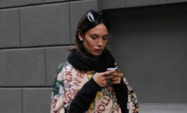 Caso Minetti pg di Milano Su grazia attivata con massima urgenza lInterpol 265x160