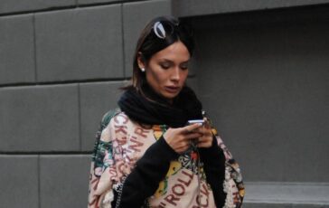 Caso Minetti pg di Milano Su grazia attivata con massima urgenza lInterpol 364x230