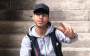 caso ramy la procura di milano chiede processo per 7 carabinieri e fares bouzidi 2