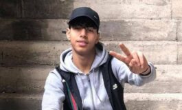 Caso Ramy la Procura di Milano chiede processo per 7 carabinieri e Fares Bouzidi 265x160