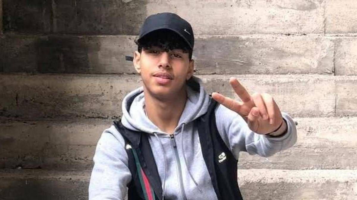 Caso Ramy, la Procura di Milano chiede processo per 7 carabinieri e Fares Bouzidi