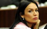 caso ruby mi manda rai3 nicole minetti graziata da presidente della repubblica 2