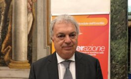 Castaman Siset Nuovi farmaci per lemofilia ma mancano specialisti per gestirli 265x160