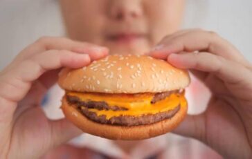 catalini ast macerata colesterolo alto tra i giovani scarsa percezione del rischio 2