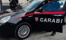 Catania donna accoltellata per strada ricercato il marito 265x160