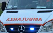 catanzaro donna si butta dal balcone con i figli 3 morti e un ferito 2