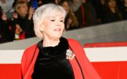 caterina caselli compie 80 anni il casco doro tra voce talento e intuizione 2