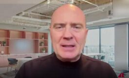 Cattani Farmindustria La spesa farmaceutica non e fuori controllo due priorita al Governo payback e Testo unico 265x160