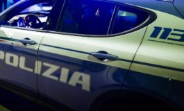 Catturato in Spagna latitante italiano era ricercato dal 2022 e deve scontare 9 anni pena 265x160