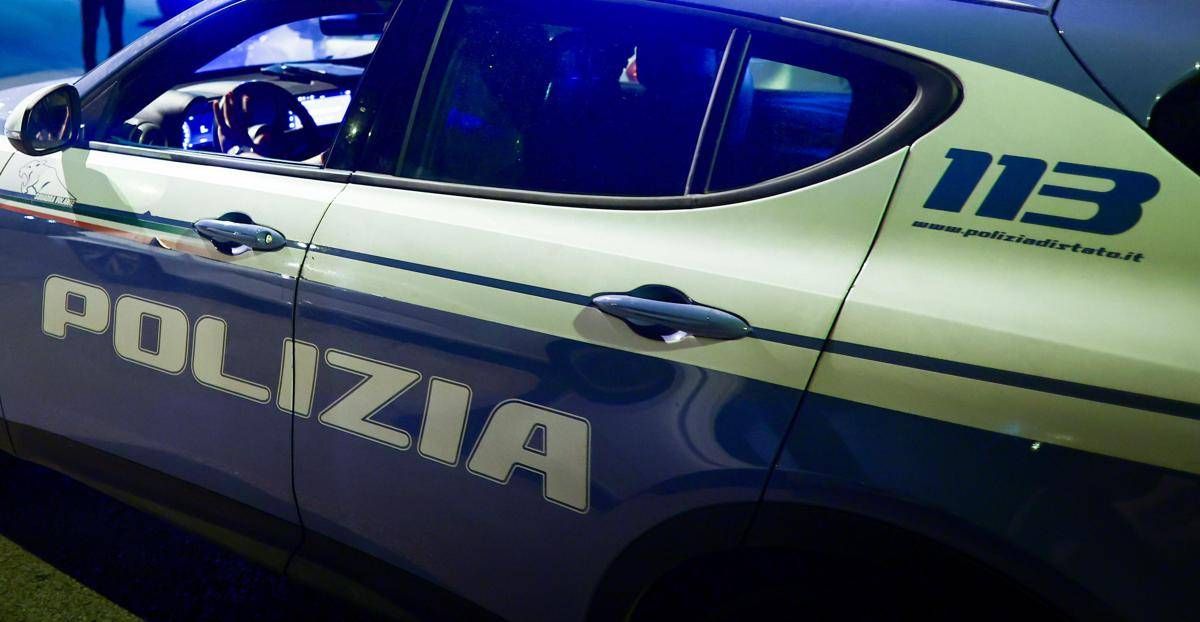 Catturato in Spagna latitante italiano: era ricercato dal 2022 e deve scontare 9 anni pena