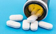 cavaleri ema impegno per velocizzare accesso ad antibiotici innovativi 2