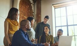 Cegos 31 lavoratori teme la scomparsa del proprio lavoro per la diffusione dellIA 265x160