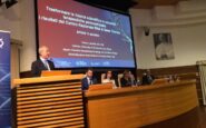 centro nazionale rna scommessa vinta con 320 milioni di investimenti del pnrr 2