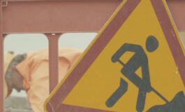 Cgil Flc Inca premiate 7 scuole su sicurezza sul lavoro 265x160