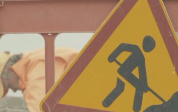 Cgil Flc Inca premiate 7 scuole su sicurezza sul lavoro 364x230