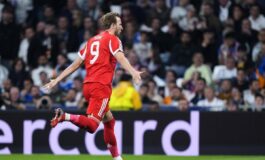 Champions League oggi Bayern Monaco Real Madrid e Arsenal Sporting Diretta 265x160