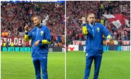 Champions Raphinha e la profezia sbagliata in Atletico Barcellona 265x160