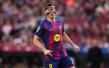 Champions oggi Barcellona Atletico ai quarti orario probabili formazioni e dove vederla 364x230