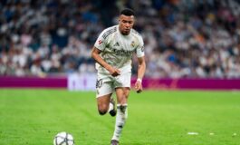 Champions oggi Bayern Real orario probabili formazioni e dove vederla 265x160