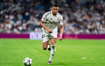 Champions oggi Bayern Real orario probabili formazioni e dove vederla 364x230