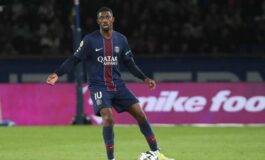 Champions oggi Psg Liverpool orario probabili formazioni e dove vederla 265x160