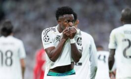 Champions oggi Real Bayern orario probabili formazioni e dove vederla 265x160