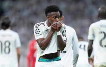 Champions oggi Real Bayern orario probabili formazioni e dove vederla 364x230