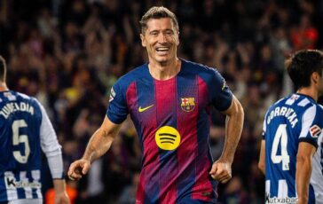 Champions oggi i quarti Barcellona Atletico e Psg Liverpool La diretta 364x230