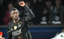 Champions oggi semifinale Psg Bayern orario probabili formazioni e dove vederla 265x160