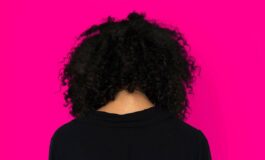 Che ora fa il tuo orologio biologico interno Test del capello rivela il bioritmo 265x160