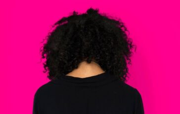 Che ora fa il tuo orologio biologico interno Test del capello rivela il bioritmo 364x230