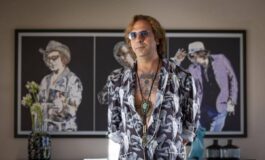 Checco Zalone arriva su Netflix con Buen Camino lannuncio con un video con tutti i suoi personaggi 265x160